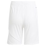aston villa adidas home shorts 2024-25 – kids with custom printing Collection | Aston Villa Jerseys for True Fans