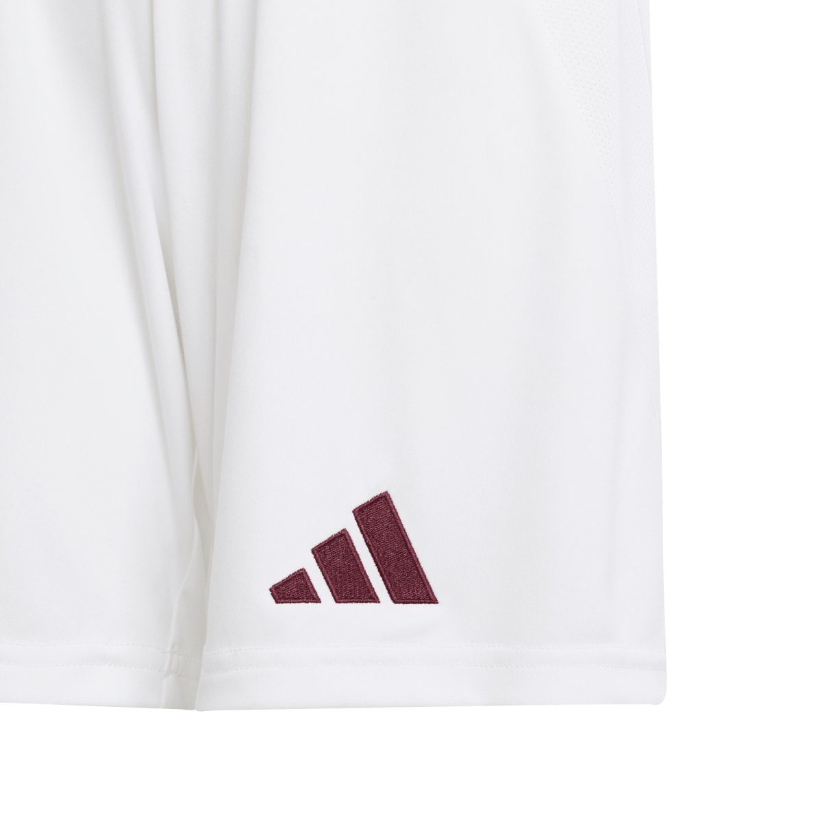 aston villa adidas home shorts 2024-25 – kids with custom printing Collection | Aston Villa Jerseys for True Fans