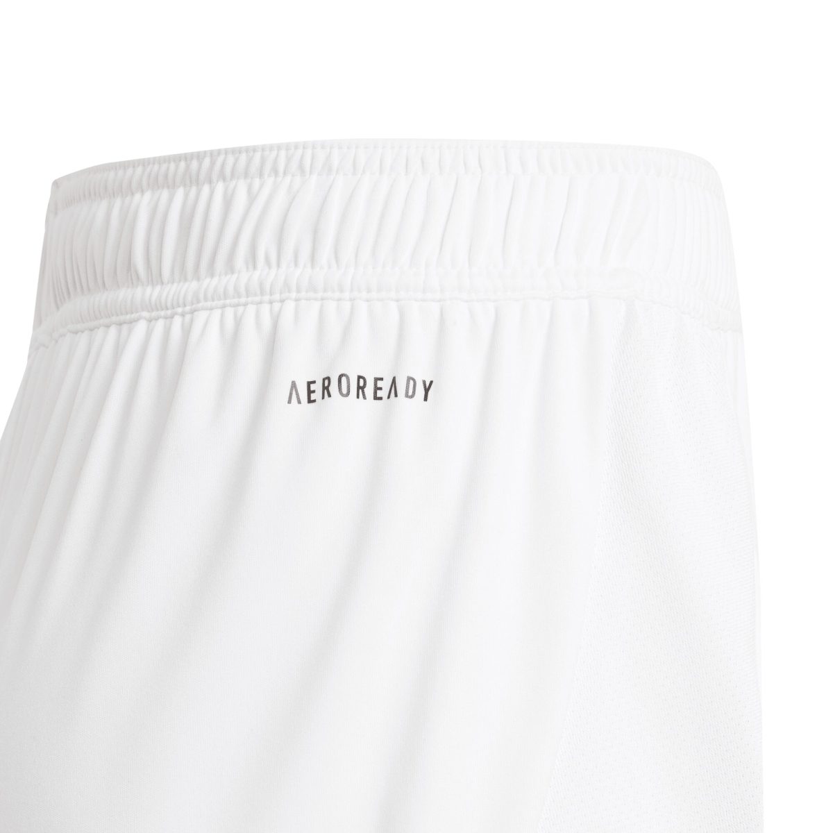 aston villa adidas home shorts 2024-25 – kids with custom printing Collection | Aston Villa Jerseys for True Fans