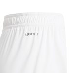 aston villa adidas home shorts 2024-25 – kids with custom printing Collection | Aston Villa Jerseys for True Fans