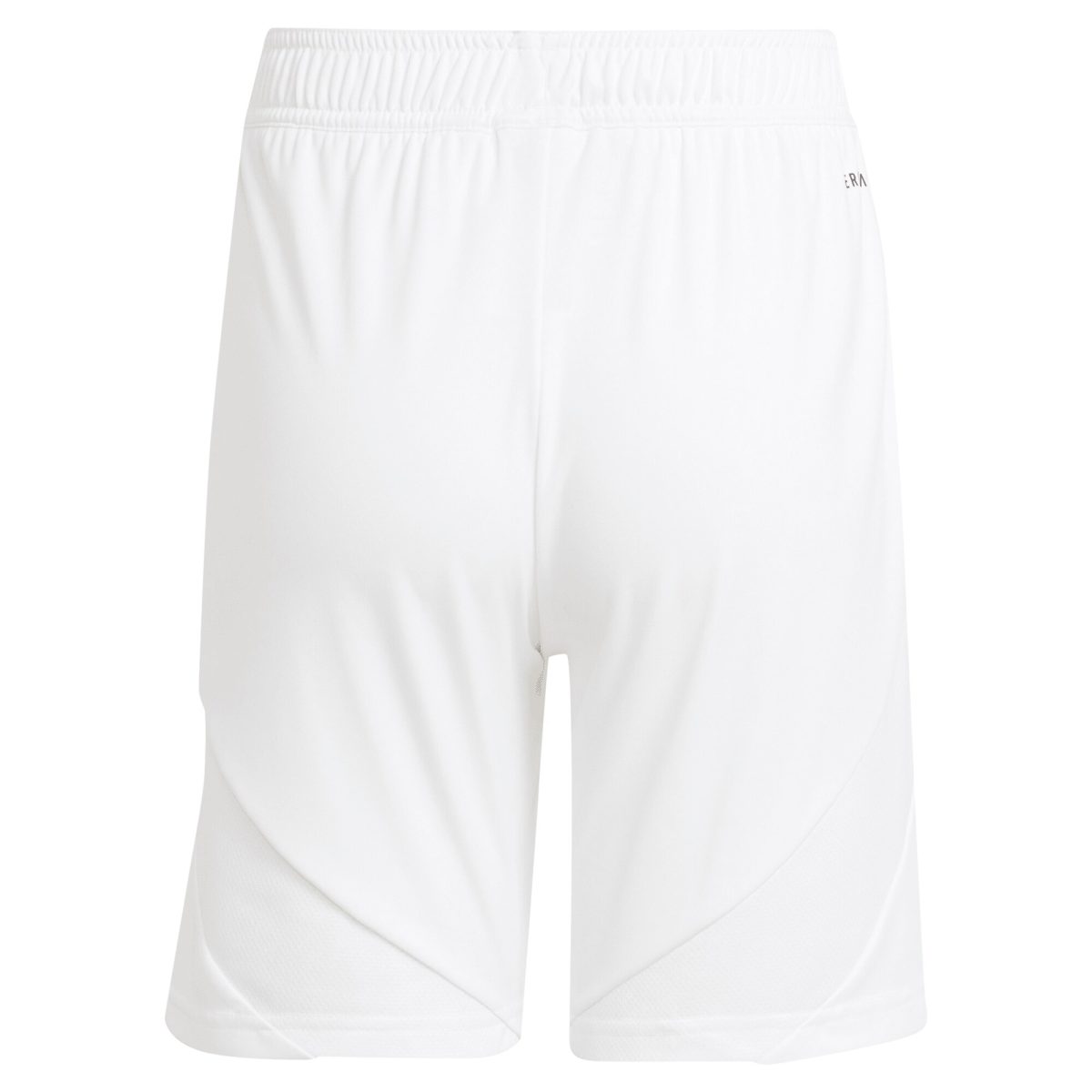 aston villa adidas home shorts 2024-25 with custom printing Collection | Aston Villa Jerseys for True Fans