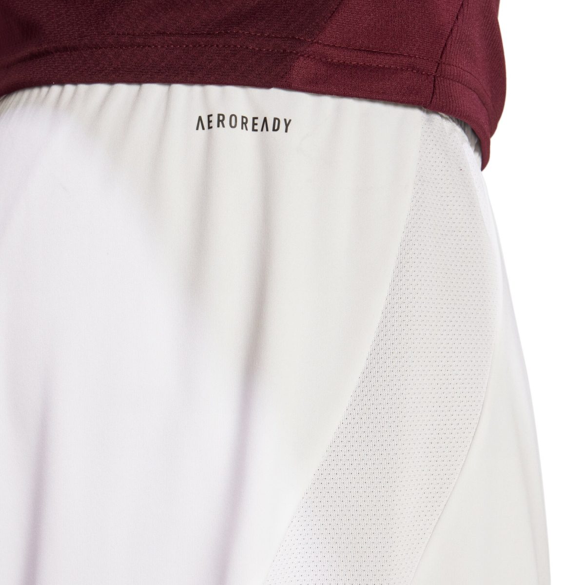 aston villa adidas home shorts 2024-25 with custom printing Collection | Aston Villa Jerseys for True Fans
