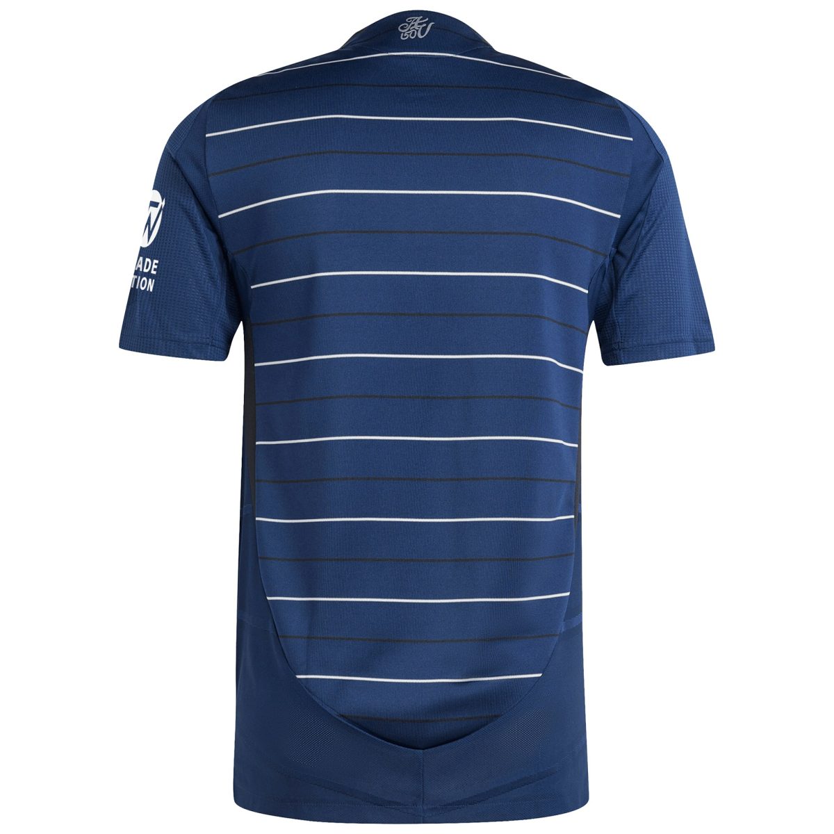 aston villa adidas third authentic shirt 2024-25 Collection | Aston Villa Jerseys for True Fans