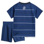 aston villa adidas third baby kit 2024-25 Collection | Aston Villa Jerseys for True Fans