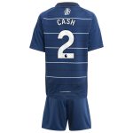 aston villa adidas third minikit 2024-25 with cash 2 printing Collection | Aston Villa Jerseys for True Fans