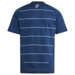 aston villa adidas third shirt 2024-25 – kids with custom printing Collection | Aston Villa Jerseys for True Fans