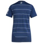 aston villa adidas third shirt 2024-25 – womens with custom printing Collection | Aston Villa Jerseys for True Fans