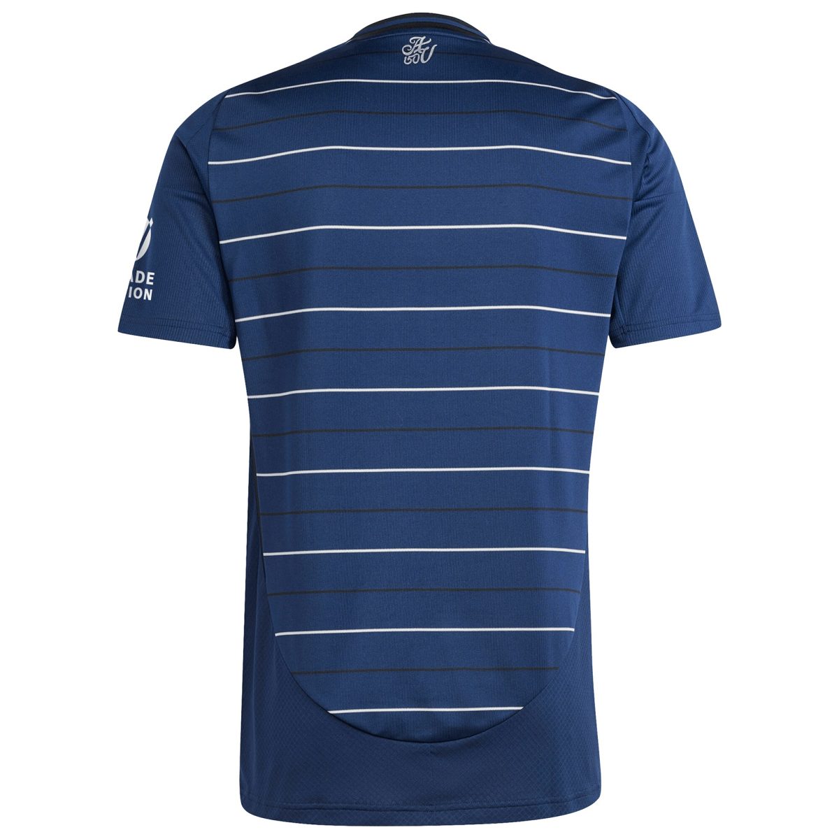 aston villa adidas third shirt 2024-25 Collection | Aston Villa Jerseys for True Fans