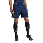aston villa adidas third shorts 2024-25 Collection | Aston Villa Jerseys for True Fans
