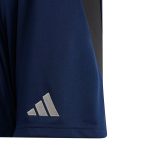 aston villa adidas third shorts 2024-25 – kids with custom printing Collection | Aston Villa Jerseys for True Fans