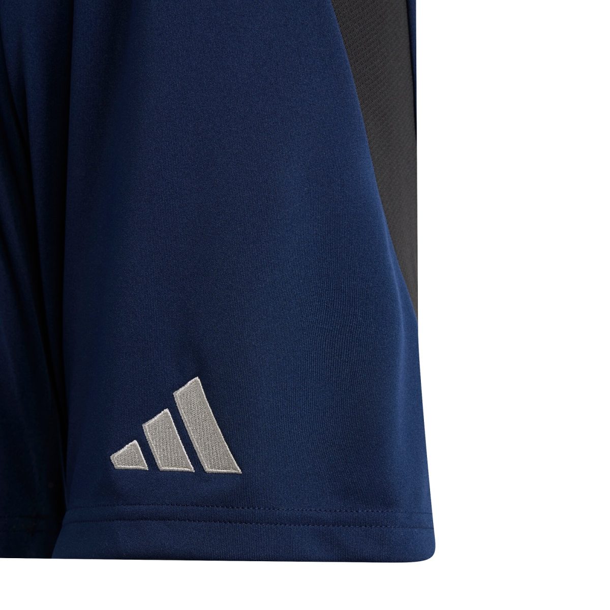 aston villa adidas third shorts 2024-25 – kids Collection | Aston Villa Jerseys for True Fans