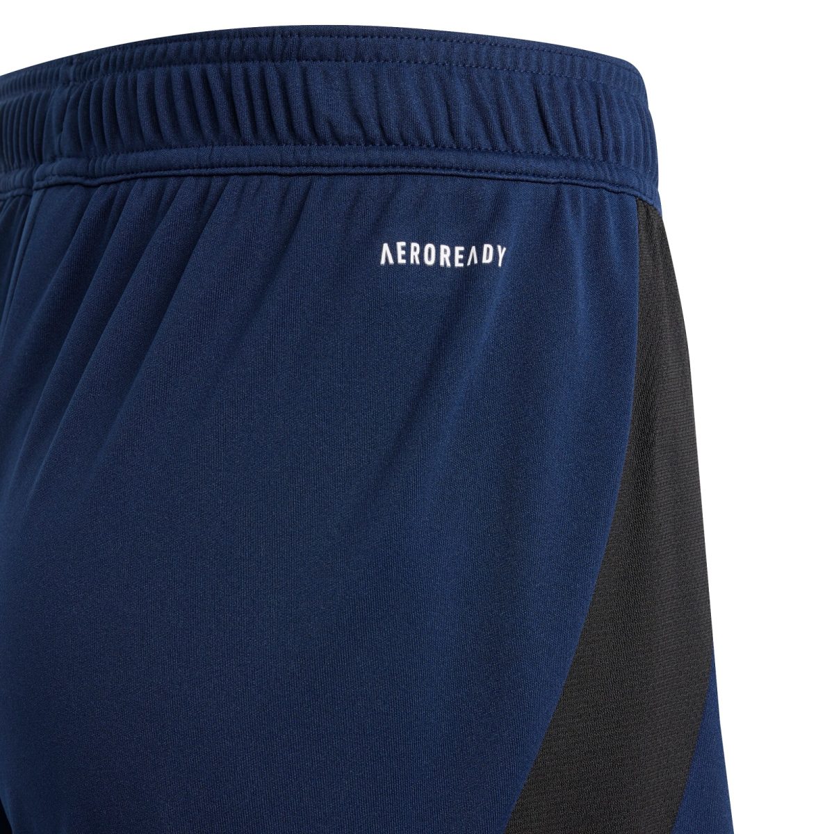 aston villa adidas third shorts 2024-25 – kids Collection | Aston Villa Jerseys for True Fans