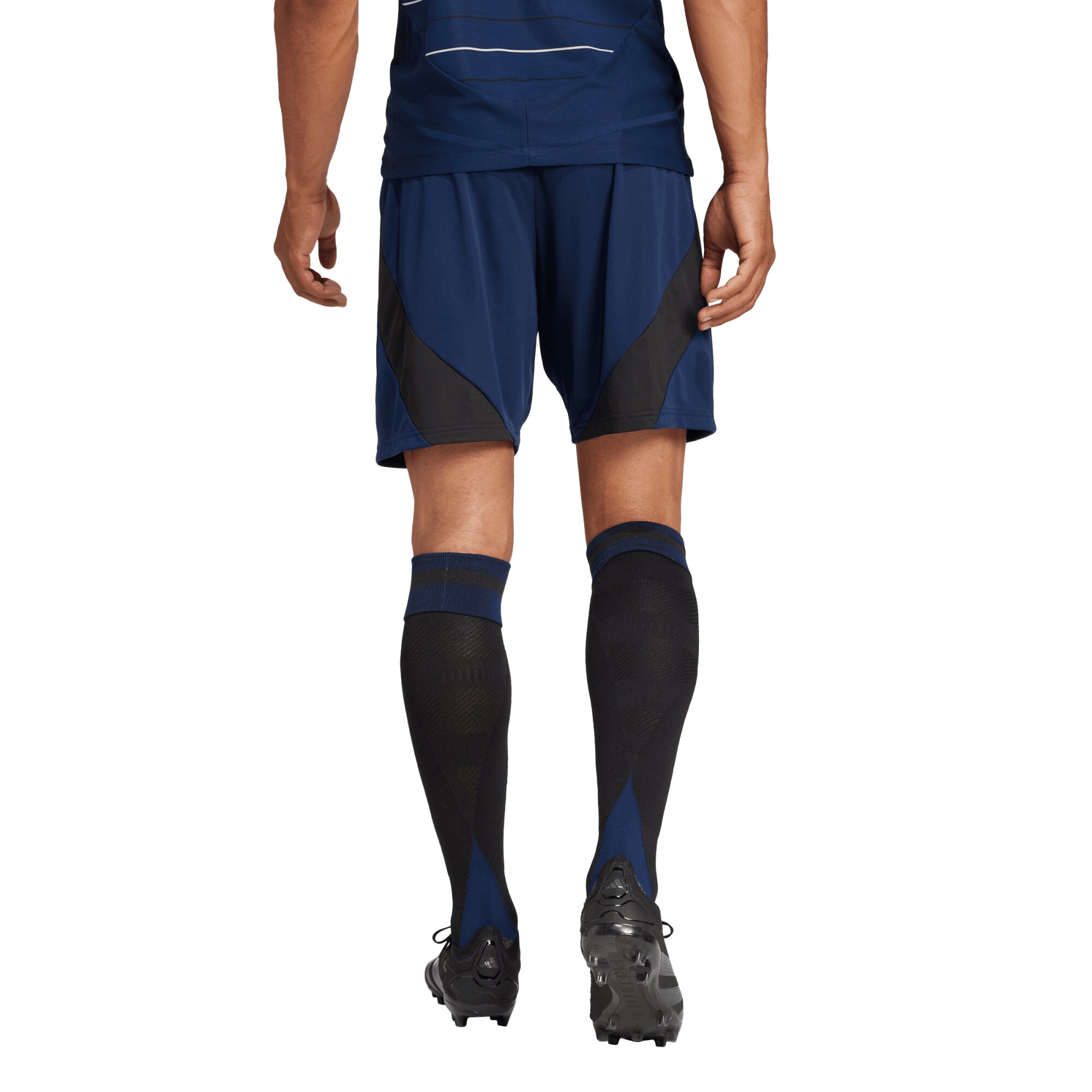 aston villa adidas third shorts 2024-25 with custom printing Collection | Aston Villa Jerseys for True Fans