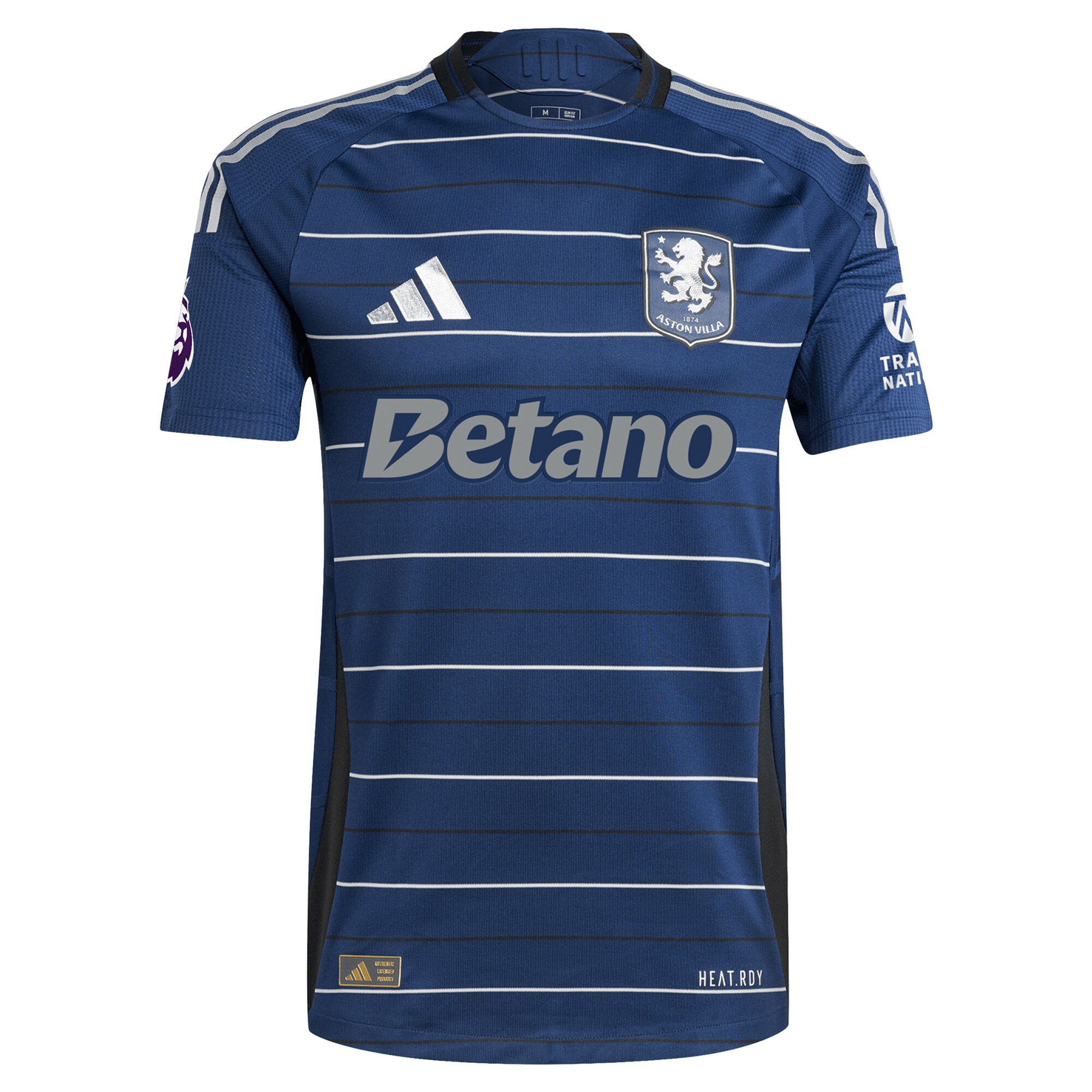 aston villa adidas wsl third authentic shirt 2024-25 with gabi nunes 28 printing Collection | Aston Villa Jerseys for True Fans