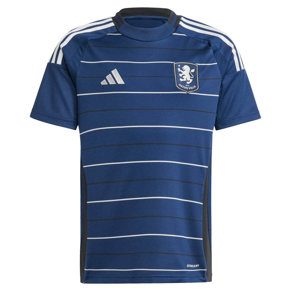 aston villa adidas wsl third shirt 2024-25 – kids with gabi nunes 28 printing Collection | Aston Villa Jerseys for True Fans