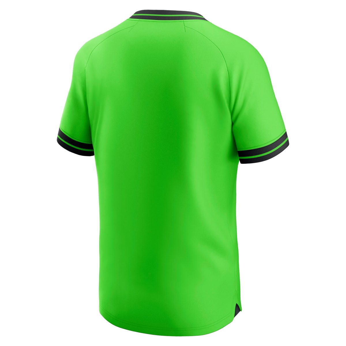 aston villa castore away goalkeeper shirt 2023-24 – kids with custom printing Collection | Aston Villa Jerseys for True Fans