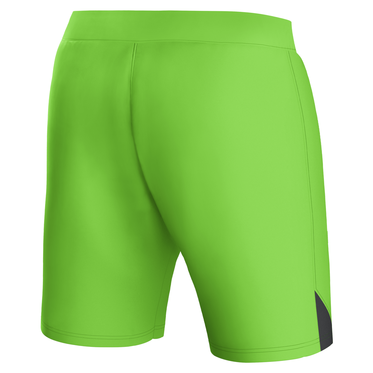 aston villa castore away goalkeeper shorts 2023-24 – kids – 13385917 with custom printing Collection | Aston Villa Jerseys for True Fans