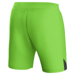 aston villa castore away goalkeeper shorts 2023-24 – kids – 13385917 with custom printing Collection | Aston Villa Jerseys for True Fans