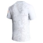 aston villa castore away shirt 2023-24 with custom printing Collection | Aston Villa Jerseys for True Fans