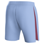 aston villa castore away shorts 2023-24 with custom printing Collection | Aston Villa Jerseys for True Fans