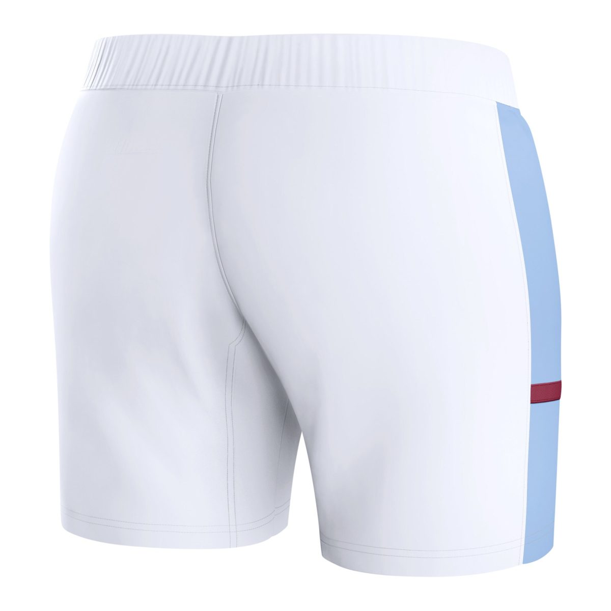 aston villa castore home shorts 2023-24 – womens Collection | Aston Villa Jerseys for True Fans