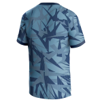 aston villa castore third shirt 2023-24 – kids Collection | Aston Villa Jerseys for True Fans
