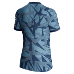 aston villa castore third shirt 2023-24 – womens Collection | Aston Villa Jerseys for True Fans