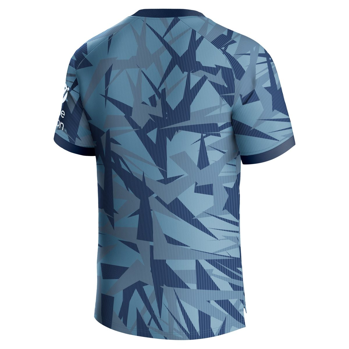 aston villa castore third shirt 2023-24 Collection | Aston Villa Jerseys for True Fans