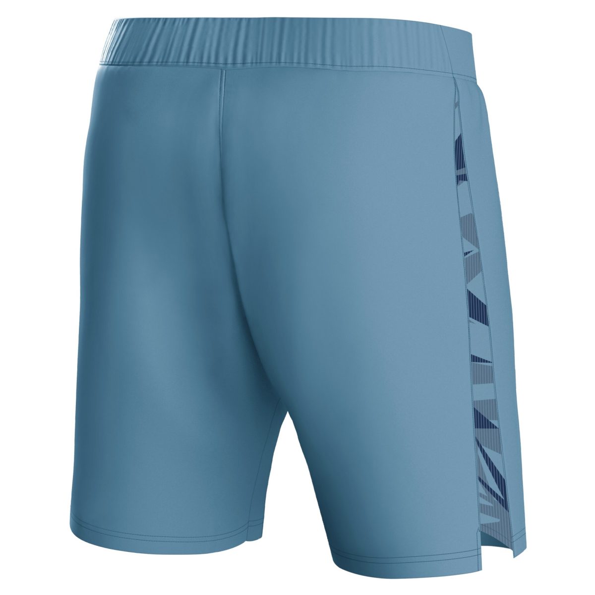 aston villa castore third shorts 2023-24 – kids Collection | Aston Villa Jerseys for True Fans