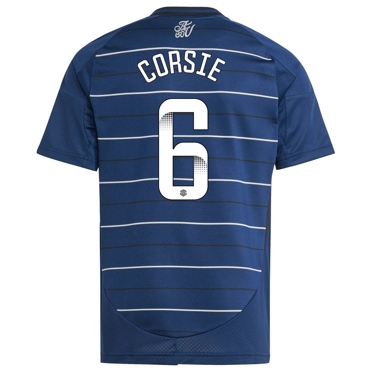 aston villa wsl adidas third shirt 2024-25 – kids with corsie 6 printing Collection | Aston Villa Jerseys for True Fans